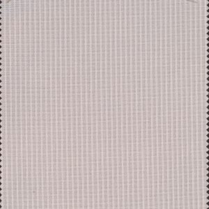 TT 5168A-18
