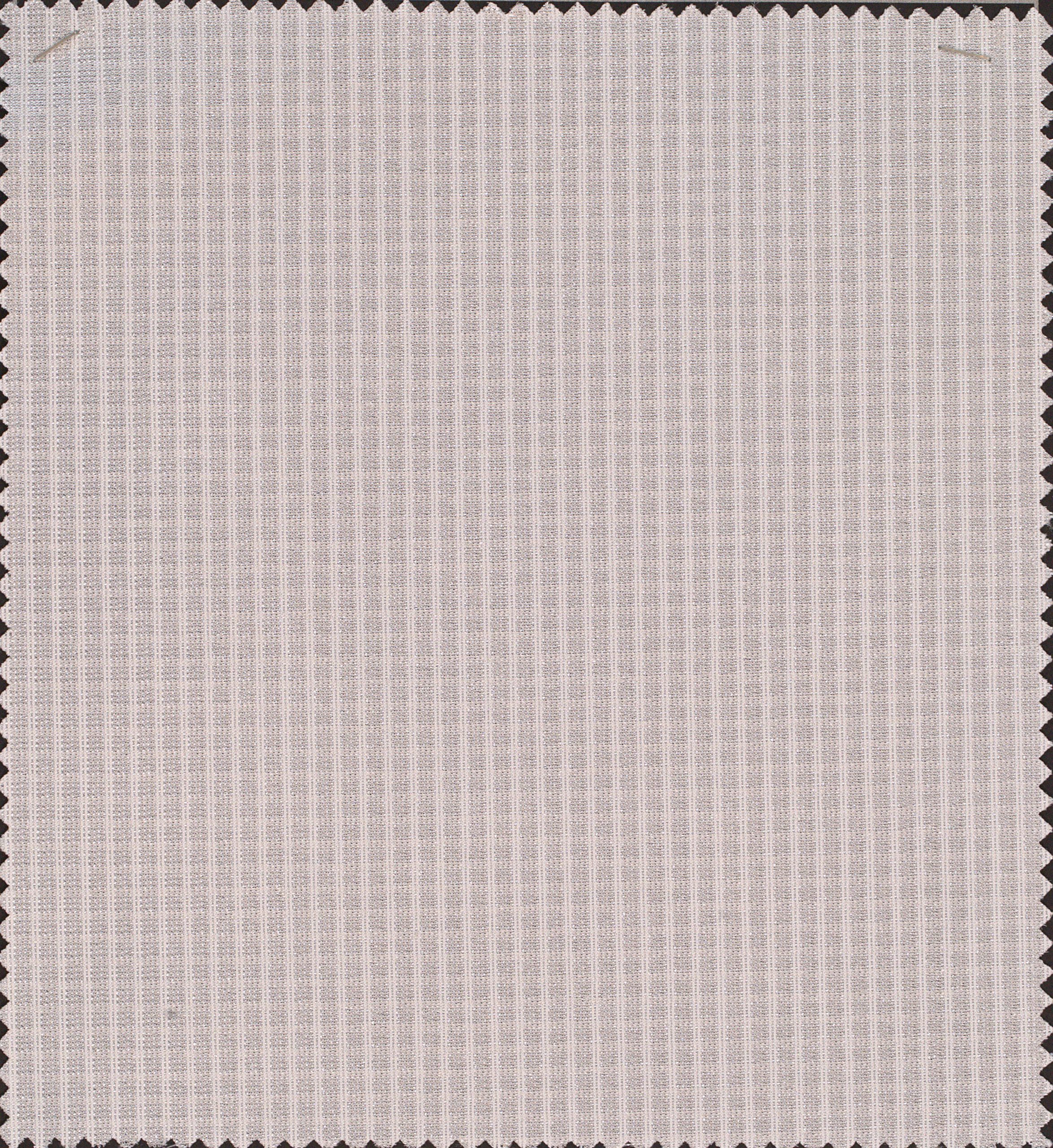 tt-5168A-18-scaled