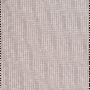 TT 5168A-20
