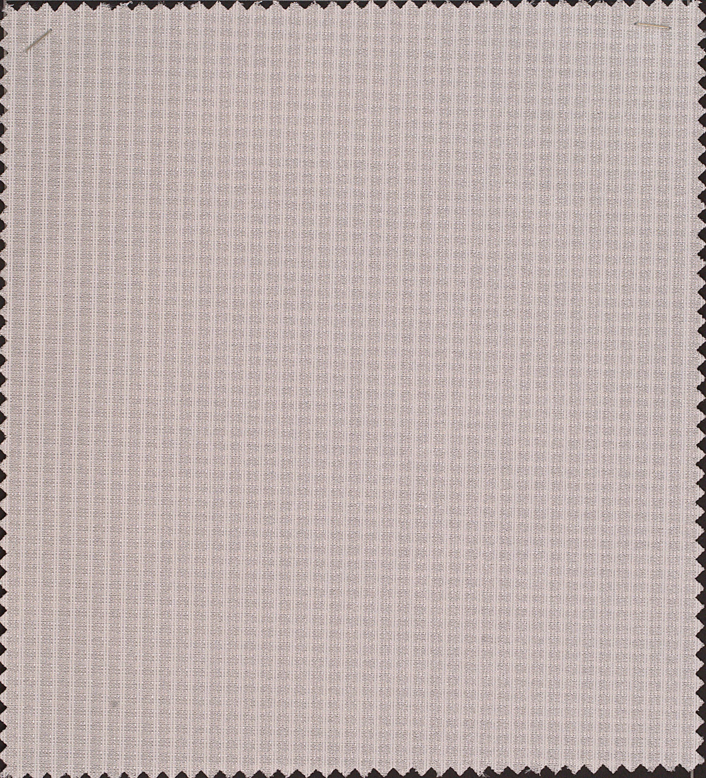 tt-5168A-20-scaled
