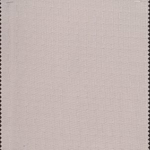 TT 5168B-20