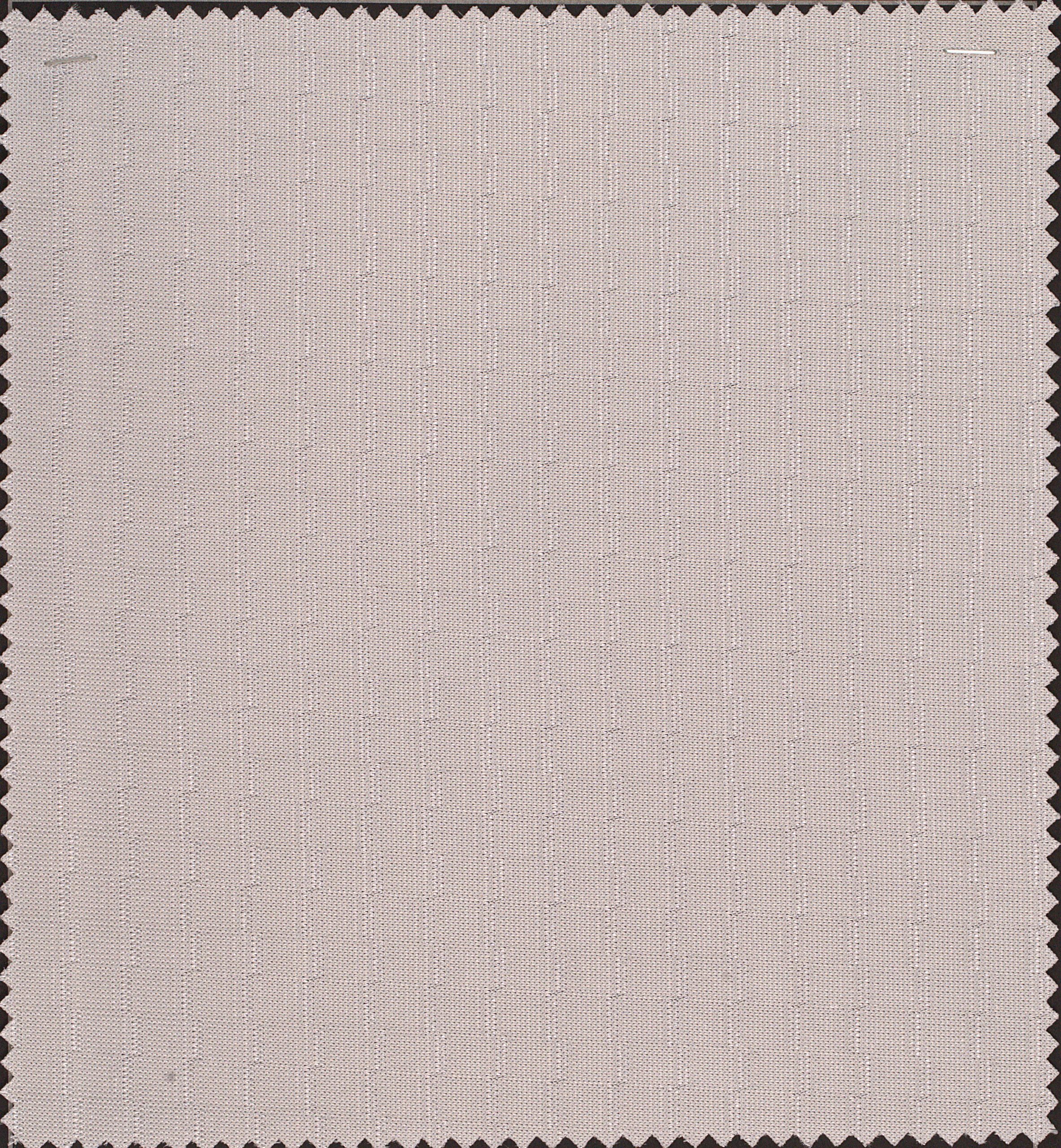 tt-5168B-20-scaled