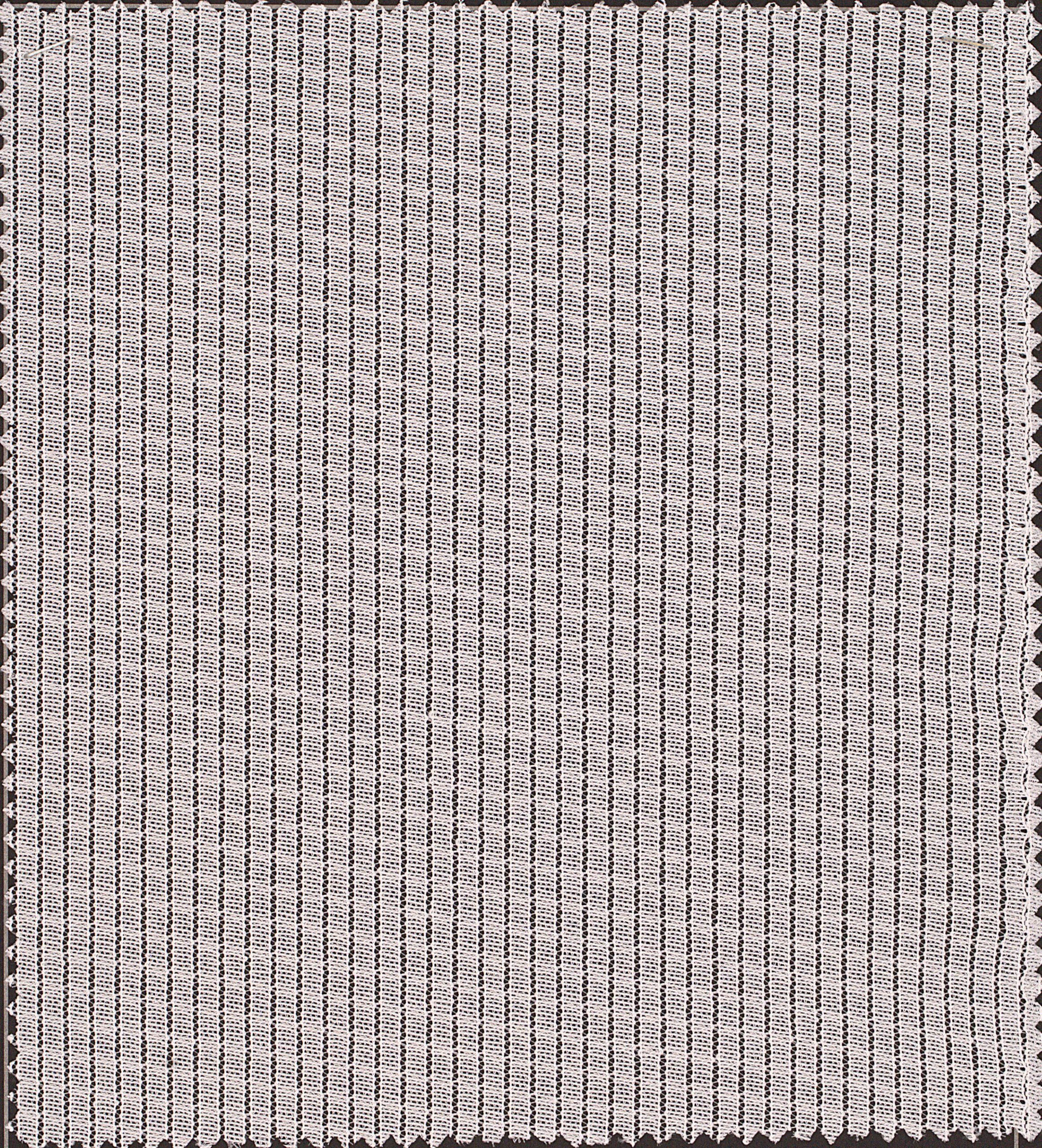 tt-5168D-12-scaled