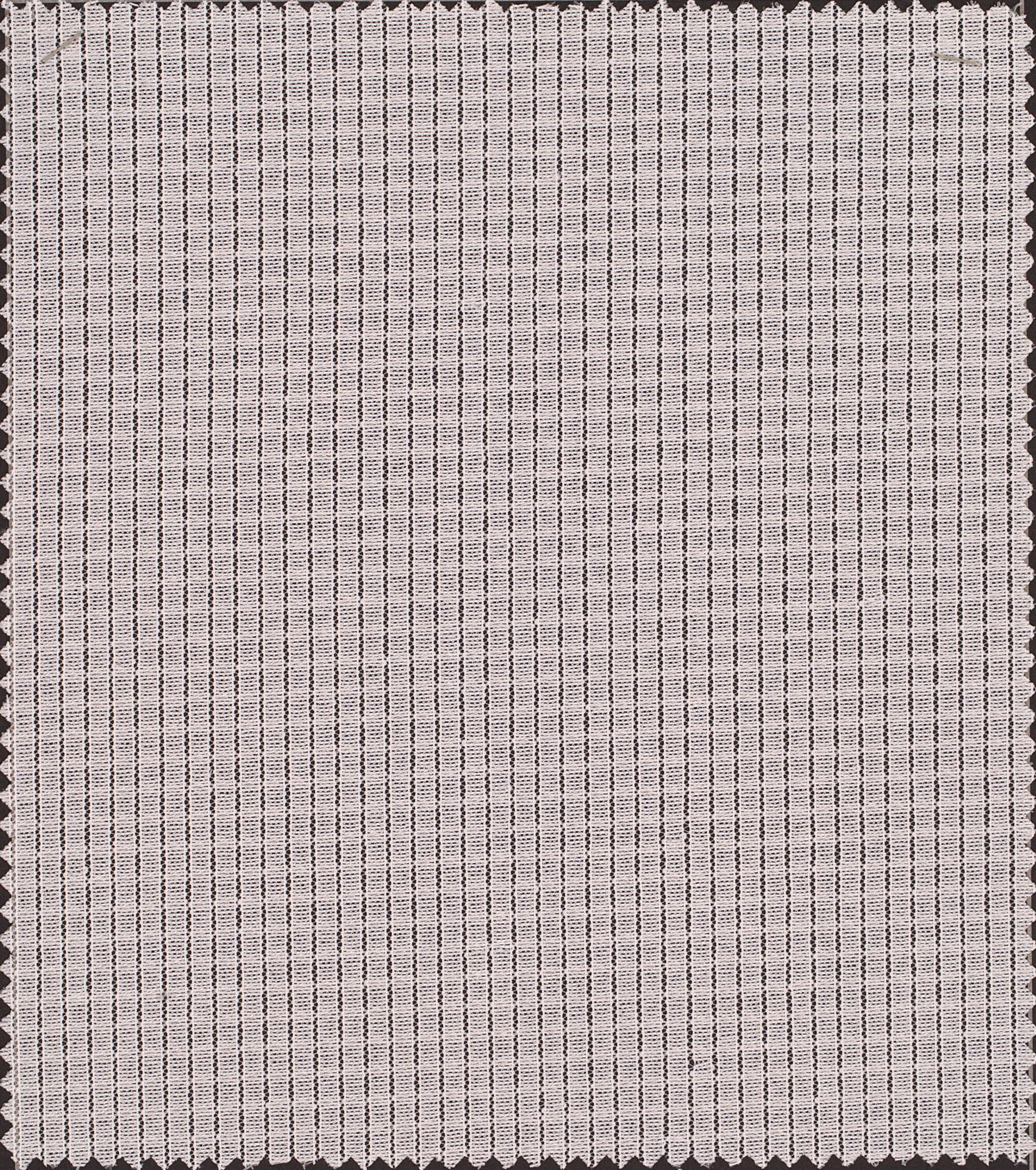 tt-5168D-14-scaled