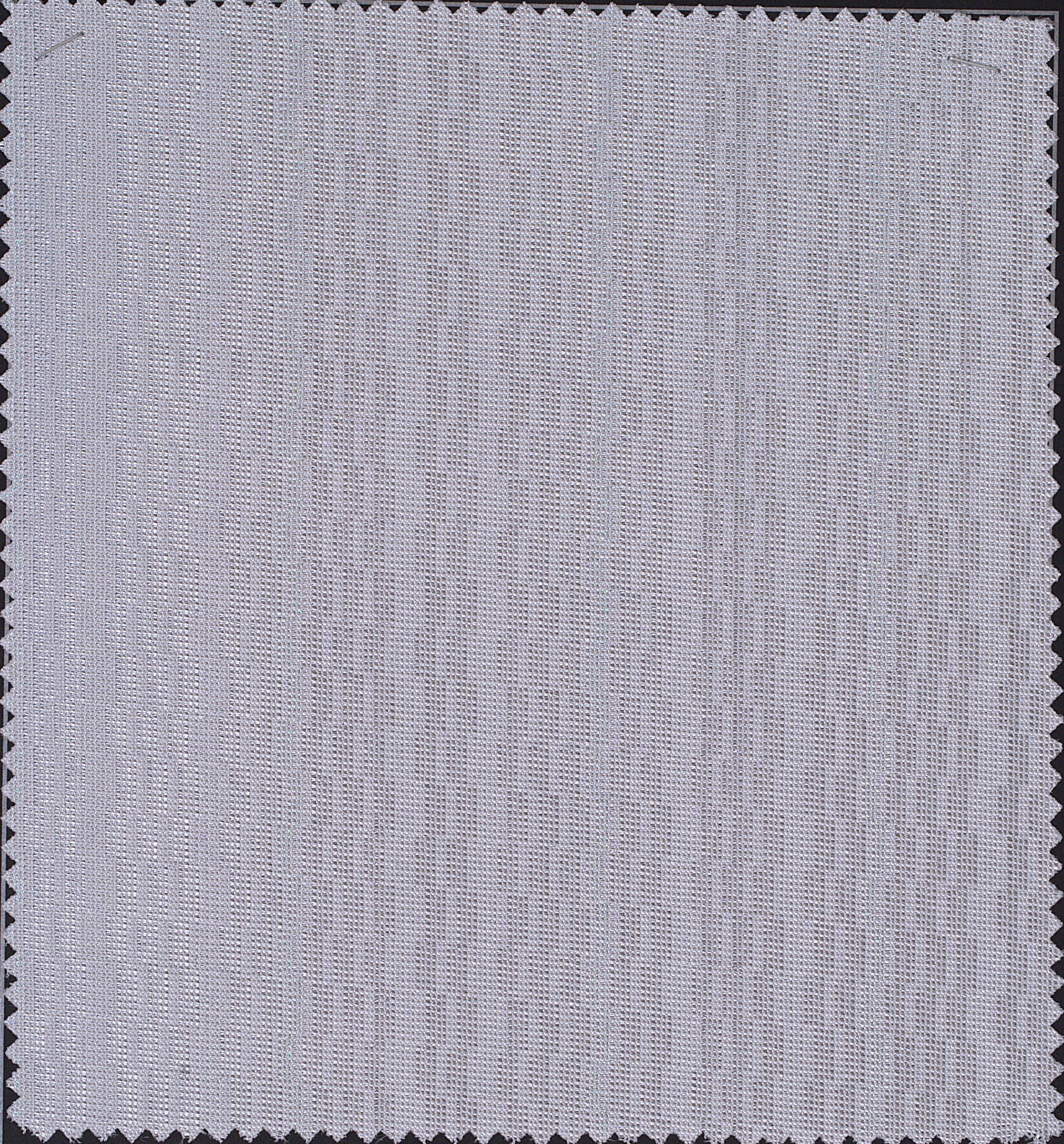 tt-5173B-16-scaled