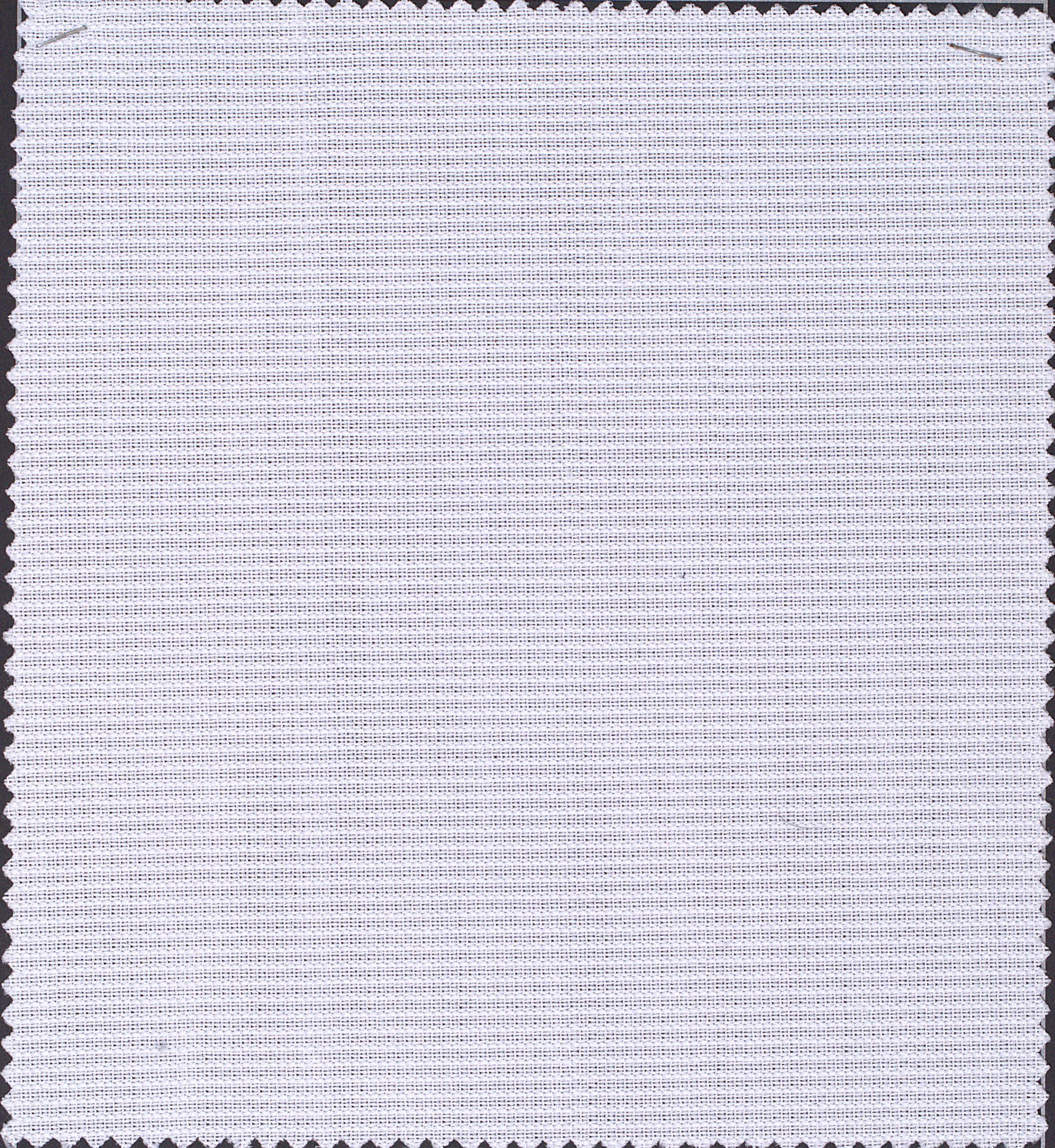 tt-5186-chong-chay-scaled