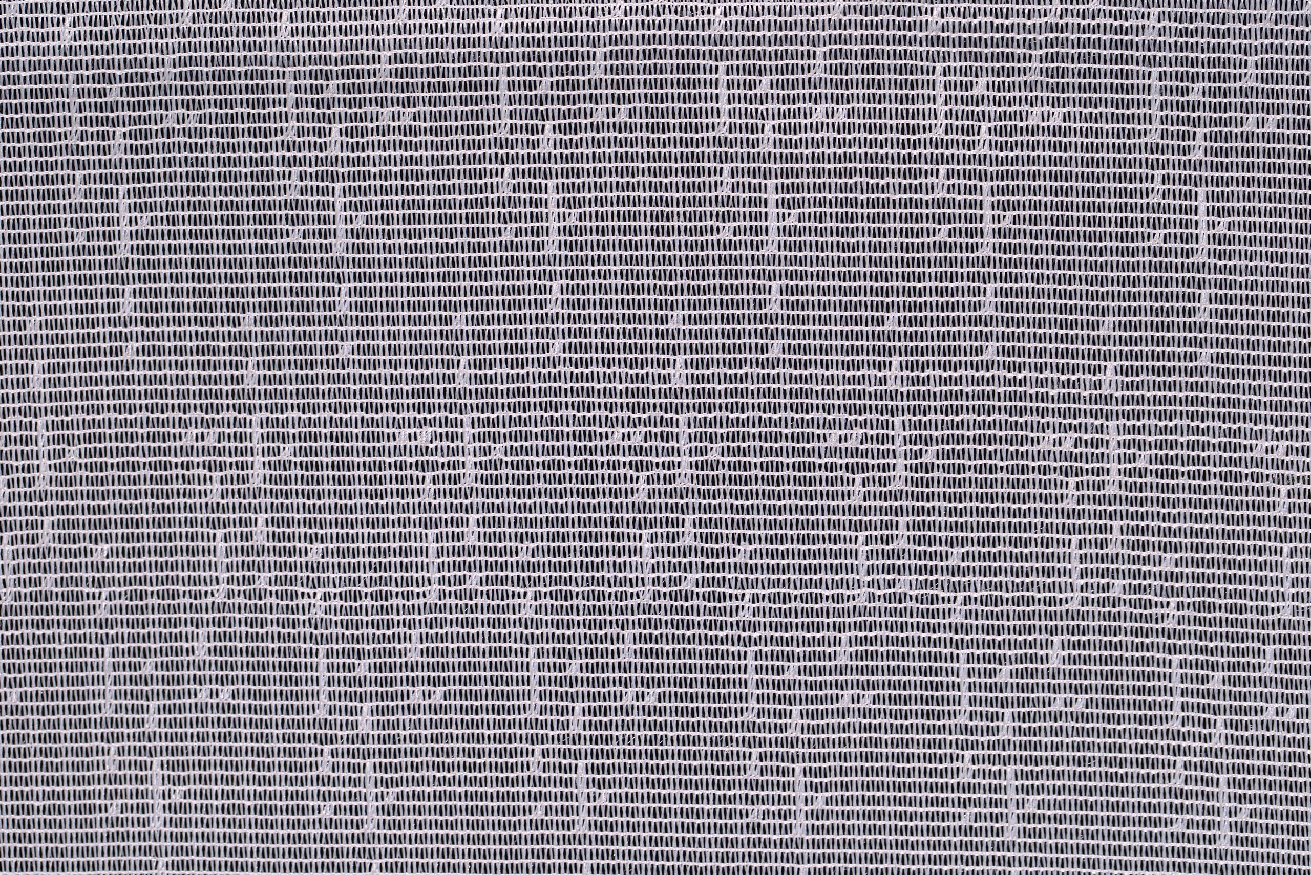 tt0606-280-scaled