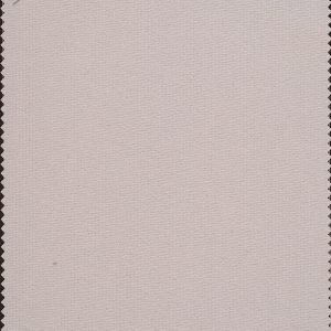 TT2203A-26