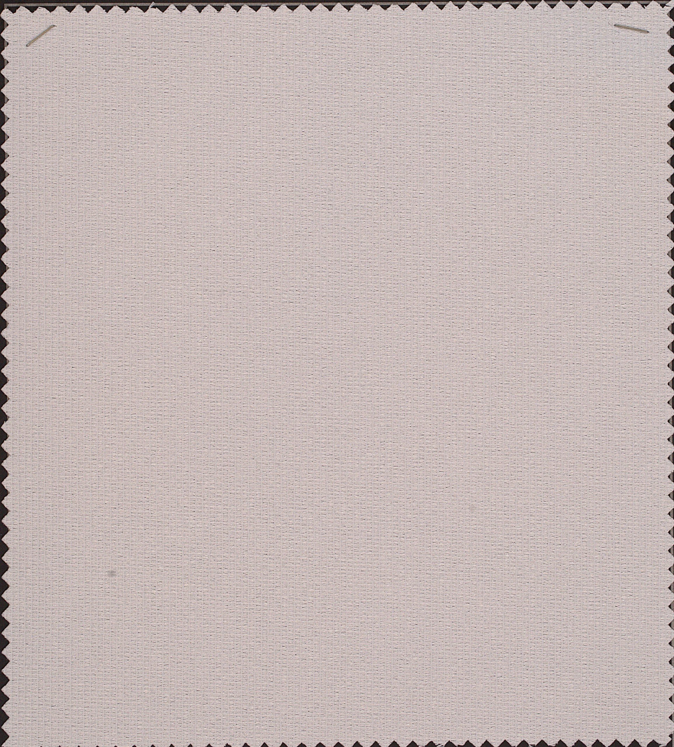 tt2203A-26-scaled