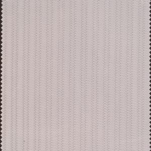 TT5165N1-19