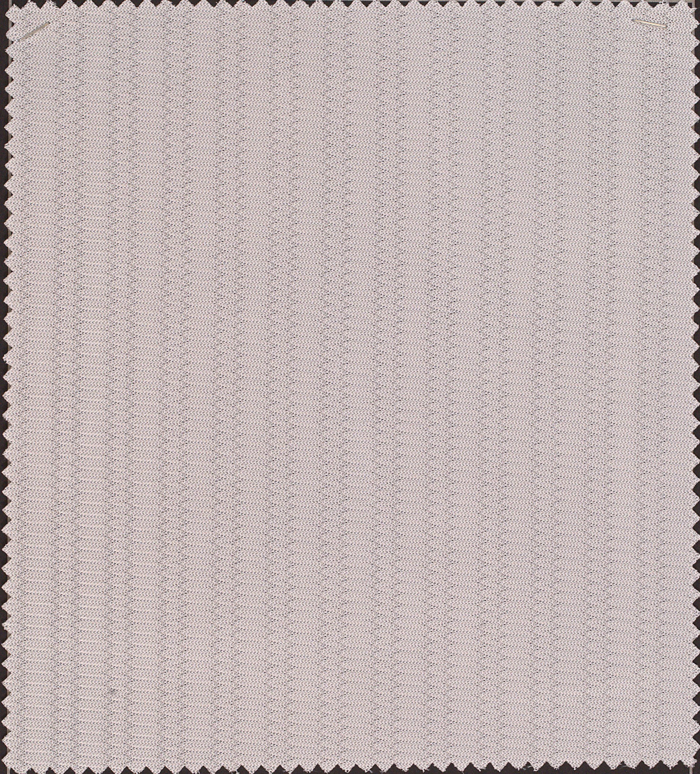 tt5165N1-19-scaled