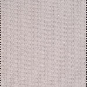 TT5165N1-20