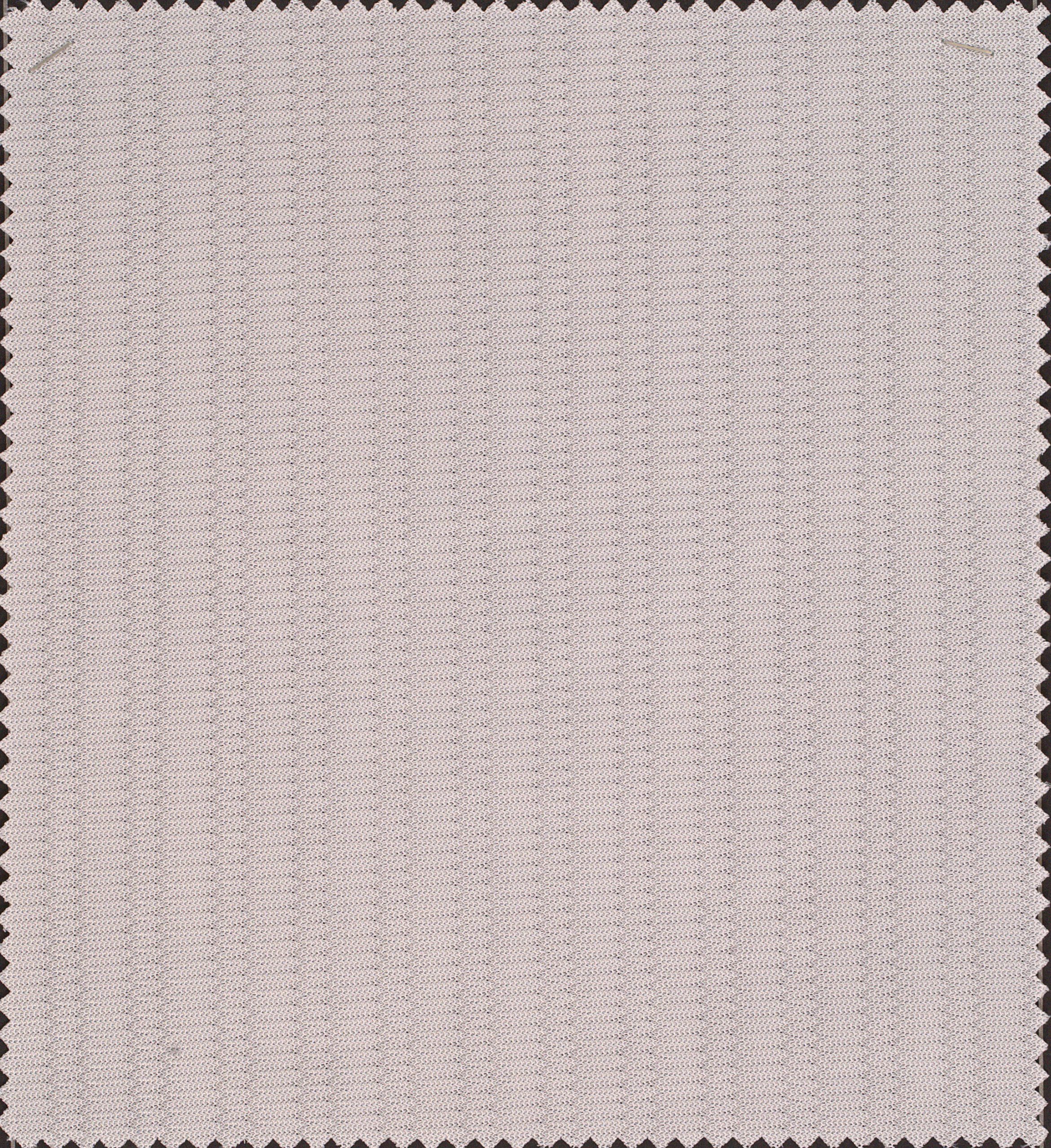 tt5165N1-20-scaled